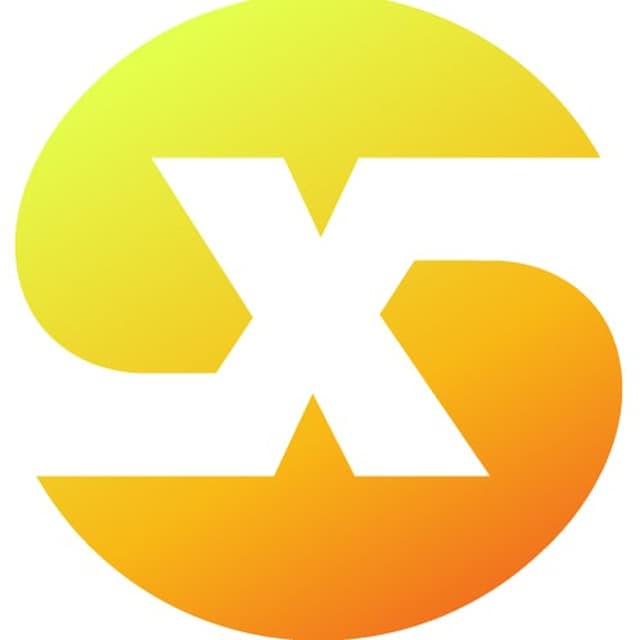 Synergy X Community
