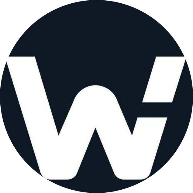 WooTrade