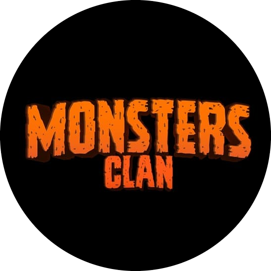 Monsters Clan